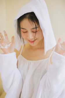 樱桃2